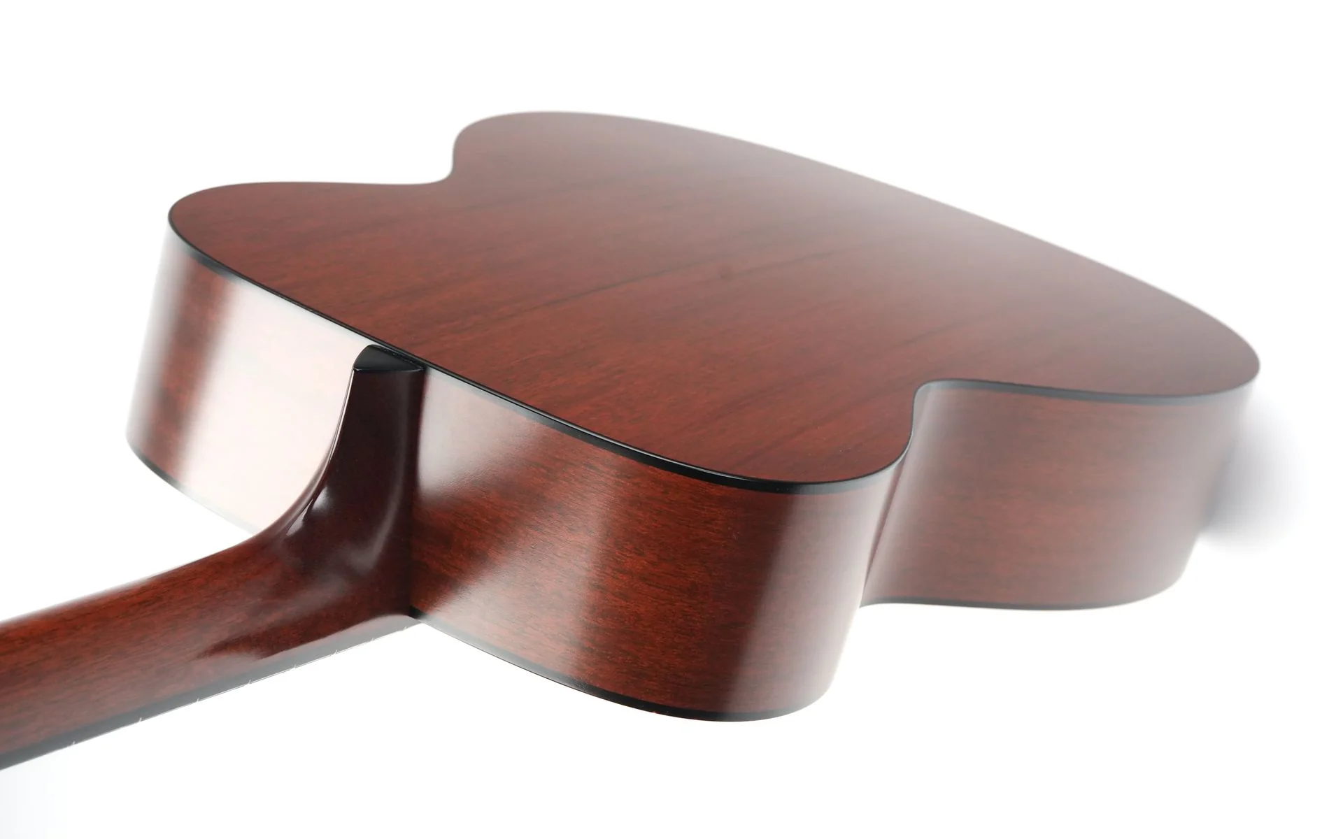 Collings OM1A Julian Lage - Image 9