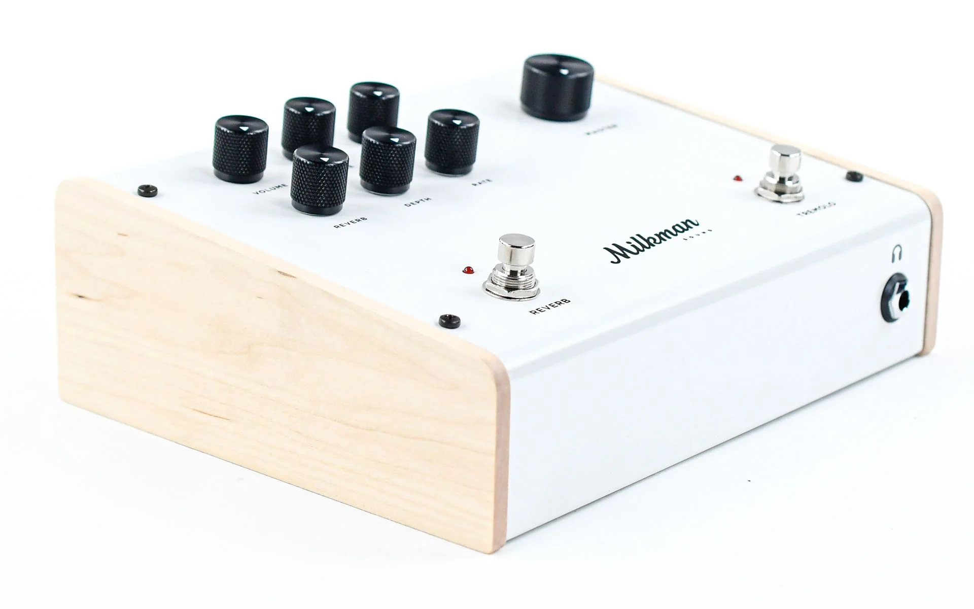 Milkman The Amp 50 - Image 2