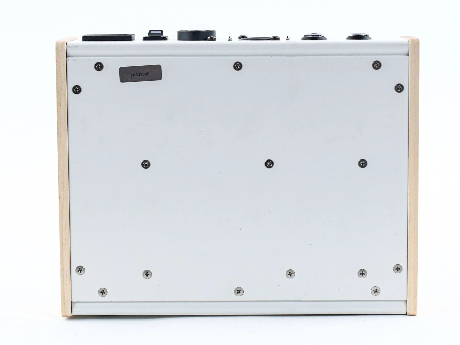 Milkman The Amp 50 - Image 4
