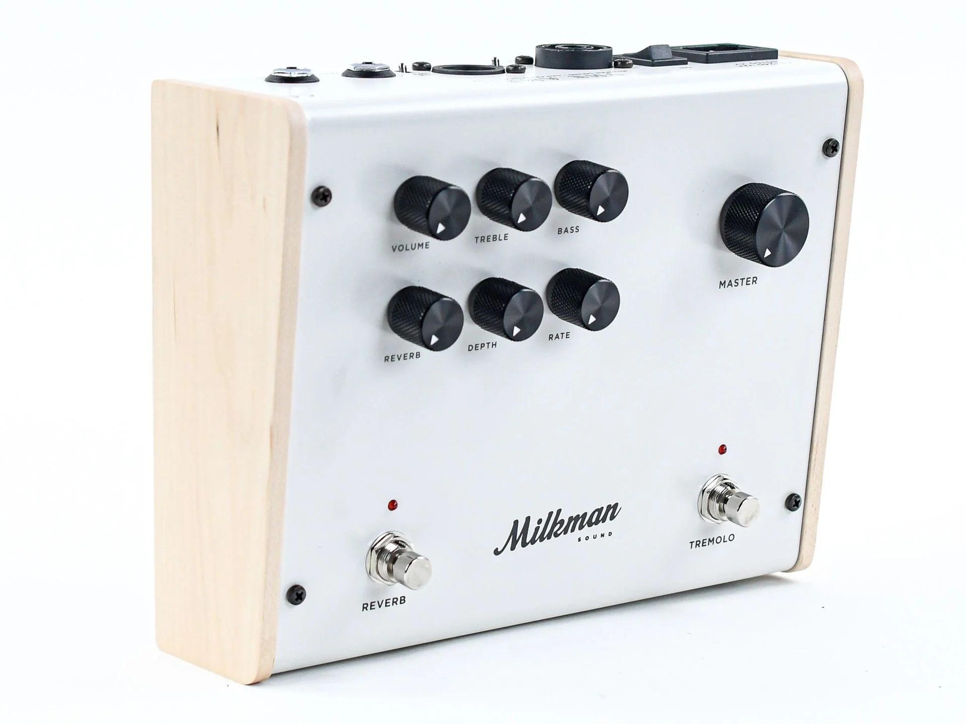 Milkman The Amp 50 - Image 5